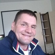  ,   , 47 ,   ,   
