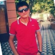  ,   Bobur, 33 ,   ,   , c , 