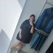  ,   , 39 ,   ,   , c , 