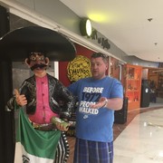 -,   , 51 ,  