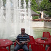  ,   , 47 ,   ,   , c 