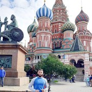 ���������� ������, ���� ������� ����, 30 ���, ������������ ��� ������, ����� � ���������, c�������� ���������