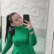 ���������� ������, ��������