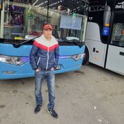  ,   Polat, 35 ,   ,   , c , 