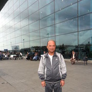  ,   Zafar, 56 ,   ,   , c 