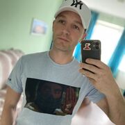 ���������� ������, ���� ������� ������, 37 ���, ������������ ��� ������, ����� � ���������, c�������� ���������