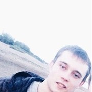  ,   , 32 ,   ,   , c 