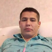 ���������� �����-���������, ���� ������� Soat, 36 ���, ������������ ��� ������, ����� � ���������