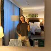 ���������� �����-���������, ����