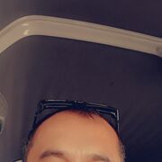  ,   , 43 ,   ,   