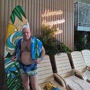  ,   , 61 ,   ,   