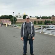  -,   , 57 ,   ,   , c 