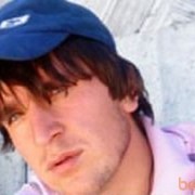  ,   , 35 ,   