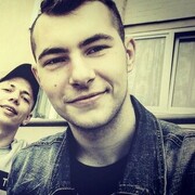 ���������� �����-���������, ���� ������� �����, 26 ���, ������������ ��� ������, ����� � ���������, c�������� ���������, ���������