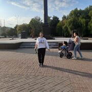 ���������� ������, ���� ������� ������, 46 ���, ������������ ��� ������, ����� � ���������