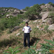  ,   Murat, 46 ,  