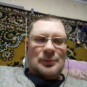  ,  , 44