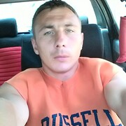  ,  , 36