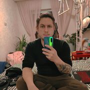  ,   , 31 ,   ,   , 