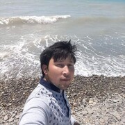  ,   , 34 ,   ,   