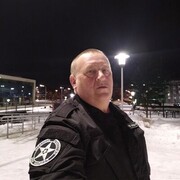  ,   , 54 ,     , c 