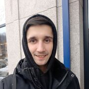  ,   , 26 ,   ,   , c , 