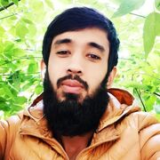 ���������� ������, ���� ������� �����, 29 ���, ������������ ��� ������, ����� � ���������