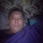  ,  , 39