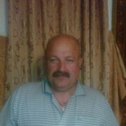 ���������� ��������, ������� ���������, 63