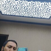  ,   Avaz, 40 ,   ,   , c 