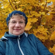 ���������� �����, ���� ������� ��������, 63 ����, ������������ ��� c�������� ���������