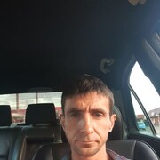  ,   , 39 ,   ,   , c , 