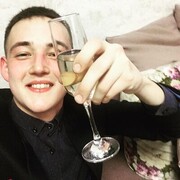 ���������� ������, ���� ����� ����, 25 ���, ������������ ��� ������, ����� � ���������