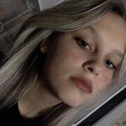  ,  Ira, 21