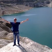  ,   Lelek, 54 ,   