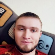 ���������� �������, ���� ����� ������, 23 ����, ������������ ��� ������, ����� � ���������