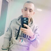  ,   , 25 ,   c 