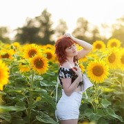  ,   , 41 ,   ,   , c 