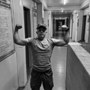 ���������� �����-���������, ���� ����� �������, 22 ����, ������������ ��� ������, ����� � ���������, ���������