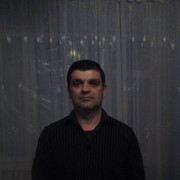  ,   , 52 ,   