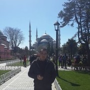 ���������� ������, ���� ������� LATIF, 45 ���, ������������ ��� ������, ����� � ���������, c�������� ���������