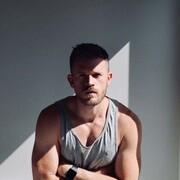  Humble,  , 39
