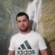 ���������� ���������, ���� ������� Ahrorjon, 26 ���, ������������ ��� ������, ����� � ���������