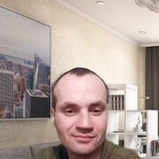 ���������� ����������, ���� ������� �����, 36 ���, ������������ ��� ������, ����� � ���������, c�������� ���������, ���������