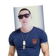  ,  , 37