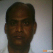 ,   Habib, 42 ,   ,   , c , 