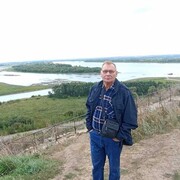   ,   , 61 ,   ,   , c 