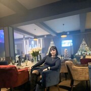  ,   , 42 ,   ,   