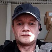  -,   , 43 ,   c 