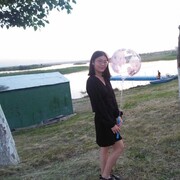 ���������� ������, ������